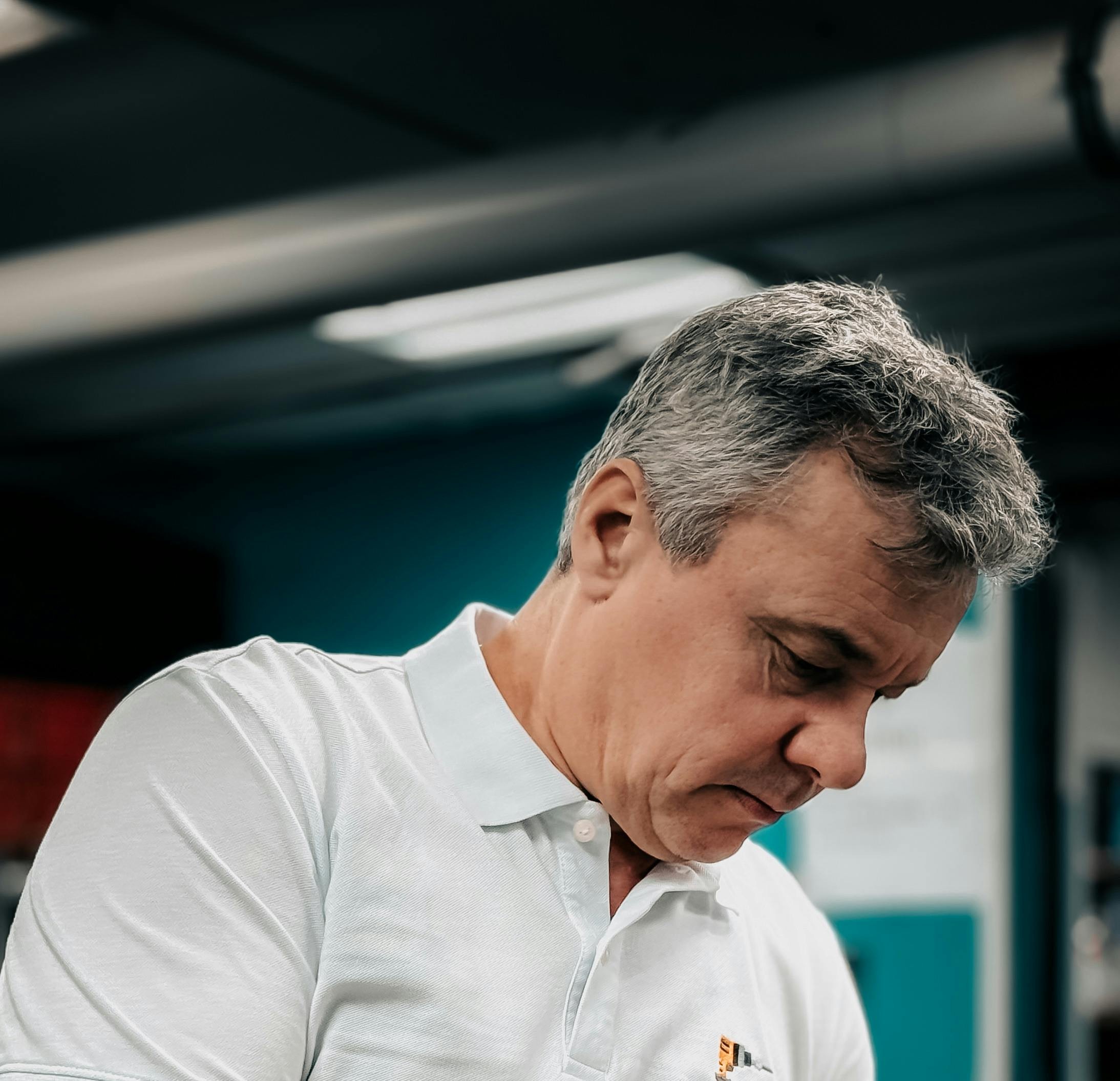 Wir entwickeln Formulierungen für konkrete Anwendungen